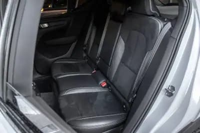 Vendo Volvo XC 40 2020 - 28980 EUR, 88796 km - AUTO.MOTO.pt