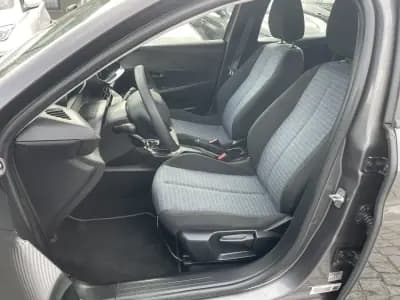 Vendo Peugeot 208 2022 - 12350 EUR, 44738 km - AUTO.MOTO.pt