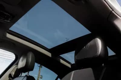 Vendo Alfa Romeo Stelvio 2017 - 29400 EUR, 139000 km - AUTO.MOTO.pt