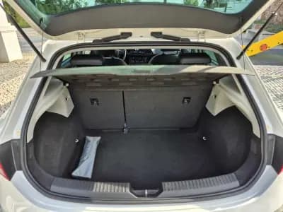 Sell SEAT Leon 2014 - 13900 EUR, 222880 km - AUTO.MOTO.pt