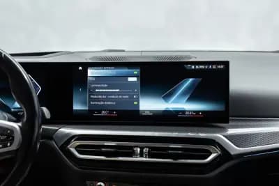 Vendo BMW i4 2022 - 45950 EUR, 79000 km - AUTO.MOTO.pt