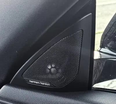 Sell BMW 216 Gran Coupé 2021 - 28999 EUR, 100000 km - AUTO.MOTO.pt