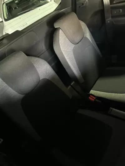 Sell Citroën C4 Spacetourer 2018 - 17000 EUR, 105700 km - AUTO.MOTO.pt