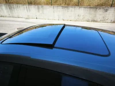 Vendo Porsche Macan 2014 - 42950 EUR, 177239 km - AUTO.MOTO.pt