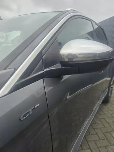 Sell Peugeot 3008 2018 - 22950 EUR, 162300 km - AUTO.MOTO.pt