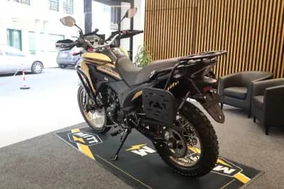 Vendo mota 2026 - 3490 EUR, 1 km - AUTO.MOTO.pt