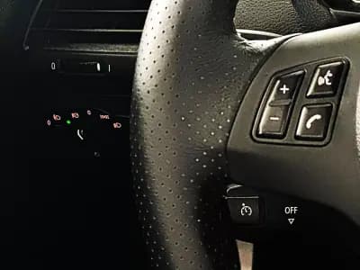 Vendo BMW 118 2009 - 12990 EUR, 187000 km - AUTO.MOTO.pt