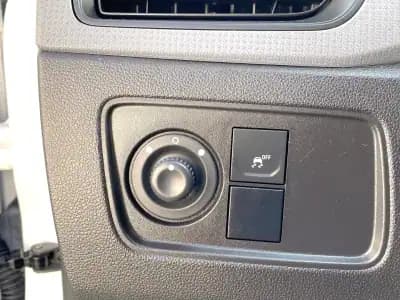 Sell Renault Kangoo 2021 - 13990 EUR, 106387 km - AUTO.MOTO.pt