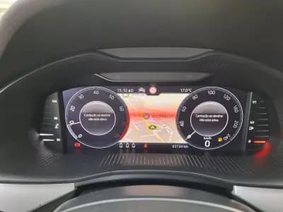 Vendo Skoda Kamiq 2021 - 15750 EUR, 88700 km - AUTO.MOTO.pt