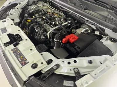 Sell Dacia Duster 2025 - 26950 EUR, 9499 km - AUTO.MOTO.pt