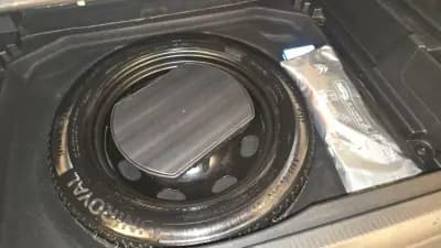 Sell Citroën C5 Aircross 2019 - 15900 EUR, 144013 km - AUTO.MOTO.pt