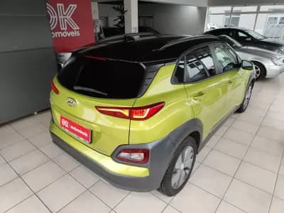 Vendo Hyundai Kauai 2019 - 20500 EUR, 111400 km - AUTO.MOTO.pt