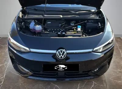 Vendo Volkswagen ID.7 2023 - 41000 EUR, 23000 km - AUTO.MOTO.pt