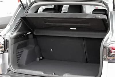 Sell Jeep Avenger 2025 - 23750 EUR, 20000 km - AUTO.MOTO.pt