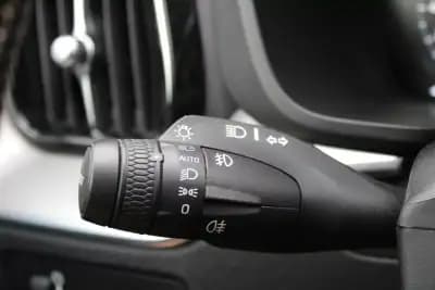 Vendo Volvo XC 60 2020 - 33990 EUR, 168000 km - AUTO.MOTO.pt