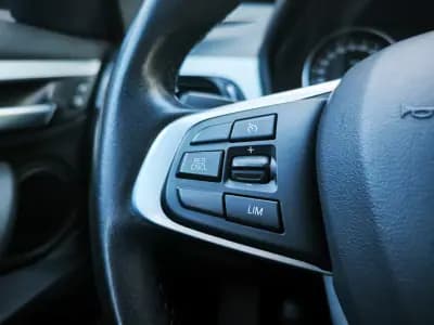 Sell BMW X1 2018 - 19950 EUR, 159800 km - AUTO.MOTO.pt