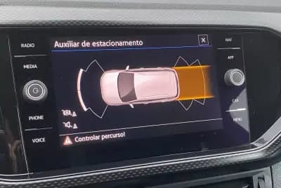 Vendo Volkswagen T-Cross 2022 - 14900 EUR, 109298 km - AUTO.MOTO.pt