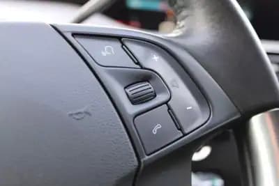 Sell Citroën C4 Spacetourer 2019 - 15400 EUR, 143600 km - AUTO.MOTO.pt