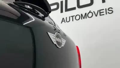 Vendo MINI Countryman 2011 - 12000 EUR, 195672 km - AUTO.MOTO.pt