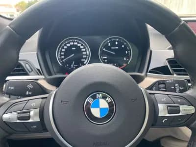 Vendo BMW X2 2020 - 26500 EUR, 140300 km - AUTO.MOTO.pt