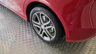 Vendo Mercedes-Benz A 160 2015 - 15900 EUR, 208637 km - AUTO.MOTO.pt