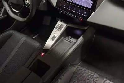 Vendo Peugeot 308 SW 2024 - 20950 EUR, 33291 km - AUTO.MOTO.pt