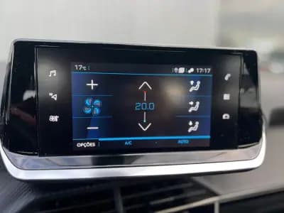 Sell Peugeot 2008 2023 - 17900 EUR, 83622 km - AUTO.MOTO.pt