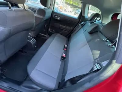 Sell Citroën C3 2022 - 20900 EUR, 40752 km - AUTO.MOTO.pt