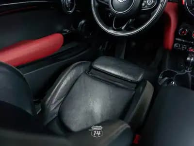 Sell MINI 2019 - 17990 EUR, 53900 km - AUTO.MOTO.pt