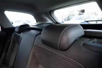 Sell Opel Astra Sports Tourer 2015 - 7999 EUR, 278000 km - AUTO.MOTO.pt