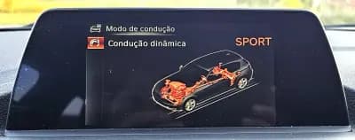 Vendo BMW 116 2017 - 16500 EUR, 129000 km - AUTO.MOTO.pt