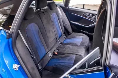 Vendo BMW M235i Gran Coupé 2020 - 45900 EUR, 71534 km - AUTO.MOTO.pt