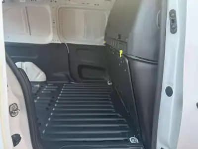 Vendo Peugeot Partner 2022 - 13900 EUR, 118623 km - AUTO.MOTO.pt