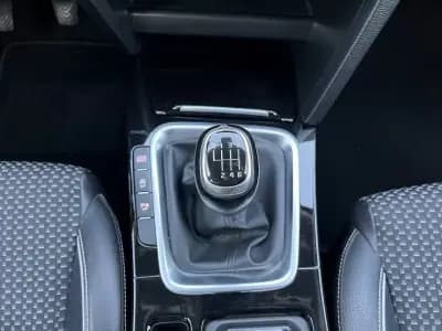 Vendo Kia Ceed SW 2020 - 18450 EUR, 180000 km - AUTO.MOTO.pt