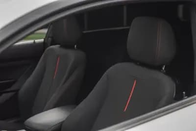 Vendo BMW 120 2014 - 17900 EUR, 193512 km - AUTO.MOTO.pt