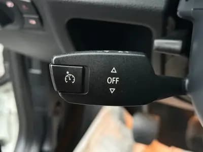 Vendo BMW 120 2009 - 11990 EUR, 389000 km - AUTO.MOTO.pt