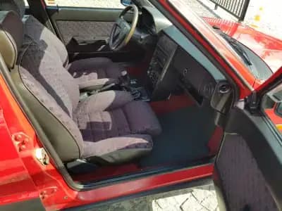 Sell Alfa Romeo 33 1989 - 7500 EUR, 158776 km - AUTO.MOTO.pt