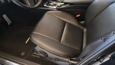 Vendo Mercedes-Benz GLK 250 2011 - 19900 EUR, 170359 km - AUTO.MOTO.pt