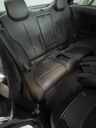 Vendo BMW 418 2015 - 22000 EUR, 240000 km - AUTO.MOTO.pt