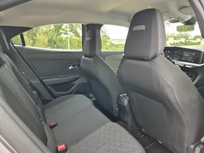 Vendo Opel Mokka 2022 - 19900 EUR, 85493 km - AUTO.MOTO.pt