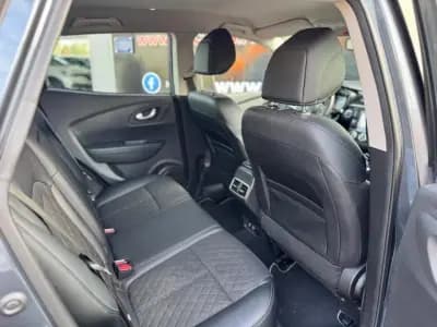Vendo Renault Kadjar 2019 - 18900 EUR, 69446 km - AUTO.MOTO.pt
