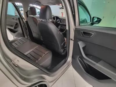 Sell SEAT Ateca 2018 - 18000 EUR, 100830 km - AUTO.MOTO.pt
