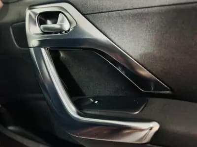 Sell Peugeot 2008 2013 - 9950 EUR, 134000 km - AUTO.MOTO.pt