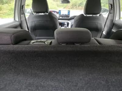 Vendo Peugeot 3008 2021 - 21900 EUR, 148000 km - AUTO.MOTO.pt