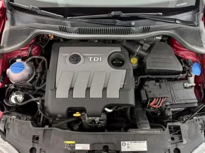 Vendo SEAT Ibiza 2014 - 10250 EUR, 142000 km - AUTO.MOTO.pt