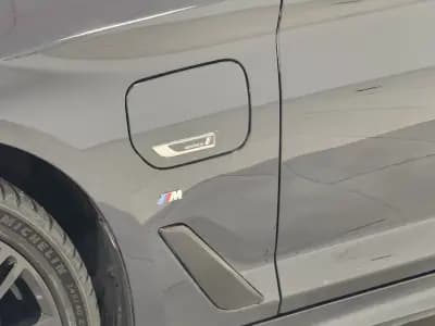 Vendo BMW 530 2020 - 31990 EUR, 120000 km - AUTO.MOTO.pt