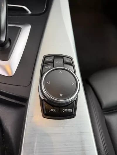 Vendo BMW 418 2015 - 22000 EUR, 240000 km - AUTO.MOTO.pt