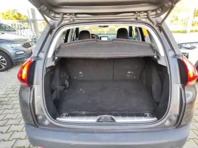 Vendo Peugeot 2008 2013 - 11900 EUR, 98000 km - AUTO.MOTO.pt