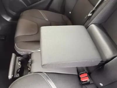 Sell Volvo V40 2014 - 10950 EUR, 203325 km - AUTO.MOTO.pt