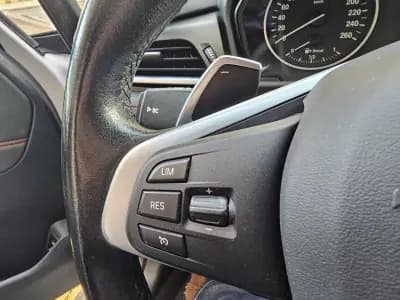 Sell BMW 218 Active Tourer 2015 - 19900 EUR, 105000 km - AUTO.MOTO.pt